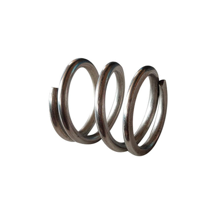 iFJF 272535 Compression Spring for 6-Way 1-1/2 Inch Hi-Flow Pool and Spa Multiport Valve,1-3/8 Inch Outside Diameter