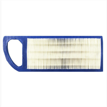 iFJF 697014 Air Filter for Briggs & Stratton 697776 697153 695547 697634 698083 797008 794422 795115 John Deere Gy20573 M149171 Lawn Mower