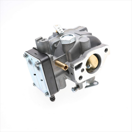 iFJF 394352 Y-autopart Briggs&Stratton Carburetor for Models 499306,495181,495026,491429,393297,399623,392806,393286,393293,394338,394503