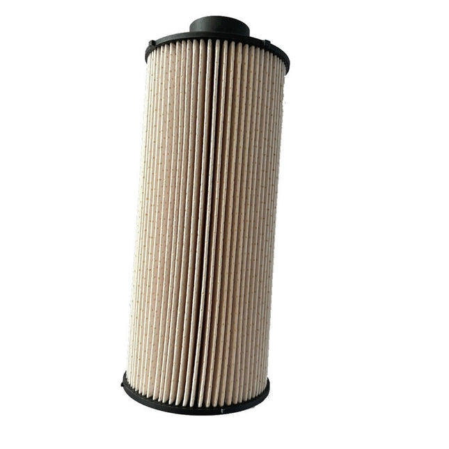 iFJF PL420 Fuel Tank Filter Element Replacement Filter