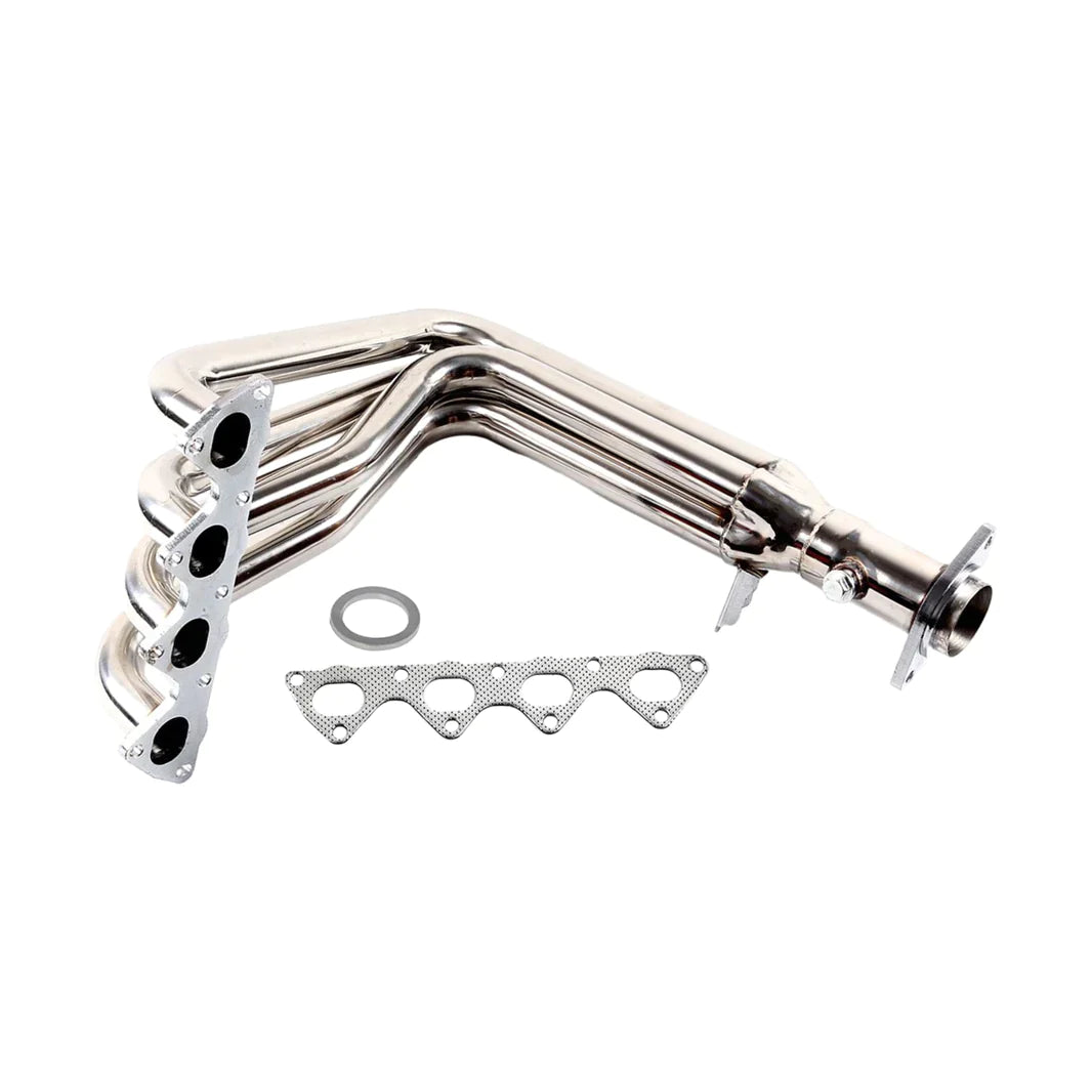 iFJF 19941997 1.6L Honda Civic del Sol Exhaust Header Manifold iFJF