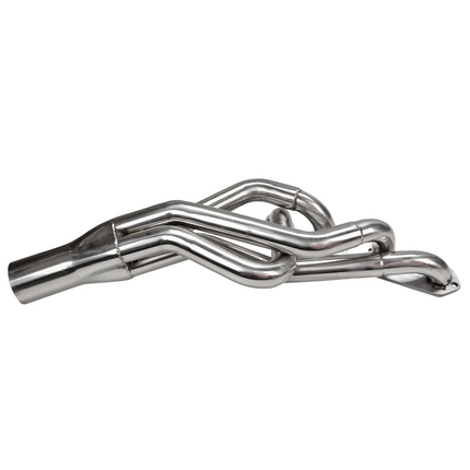 iFJF 1973-1980 2.3L Ford Pinto Late Model Mustang Exhaust Header