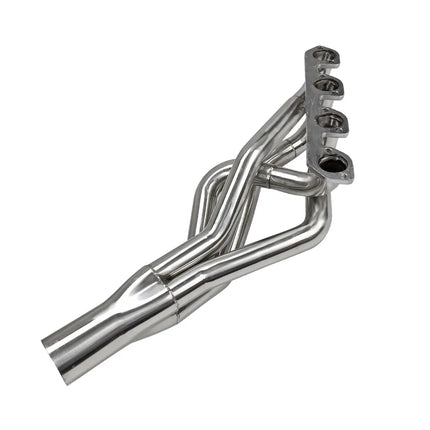 iFJF 1971-1980 2.3L Ford Pinto Tube Exhaust Header
