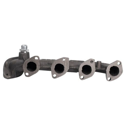 iFJF 1999-2003 F150, 1999-2004 Ford Expedition 5.4L Racing Header(674-460) Driver Side Exhaust Manifold