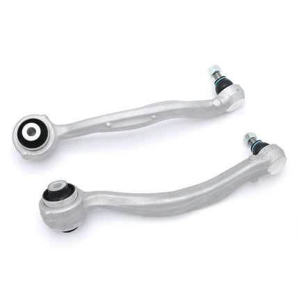 iFJF Benz W204 C300 E350 Front Lower Forward Control Arm w/Ball Joint