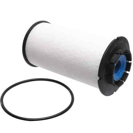68235275AA Fuel Filter Element for Ram 1500 3.0L V6 2014-2019 Ecodiesel Engine 10 Micron Replaces WF10245 CS11997