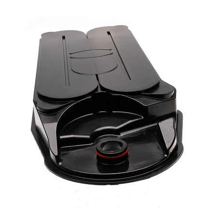 CV52001 Crankcase Ventilation Filter for Ram 2500 3500 4500 5500 6.7L Fits 904-418 4936636 68002433AC