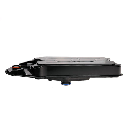 CV52001 Crankcase Ventilation Filter for Ram 2500 3500 4500 5500 6.7L Fits 904-418 4936636 68002433AC