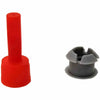Ford Shift Linkage Bushing Fix: Why Your Shifter Feels Loose & How the 141792 Kit Solves It in 20 Minutes