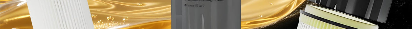 Ram 6.7L Cummins Fuel Filter Replacement: Complete Step-by-Step Guide (2013–2018)