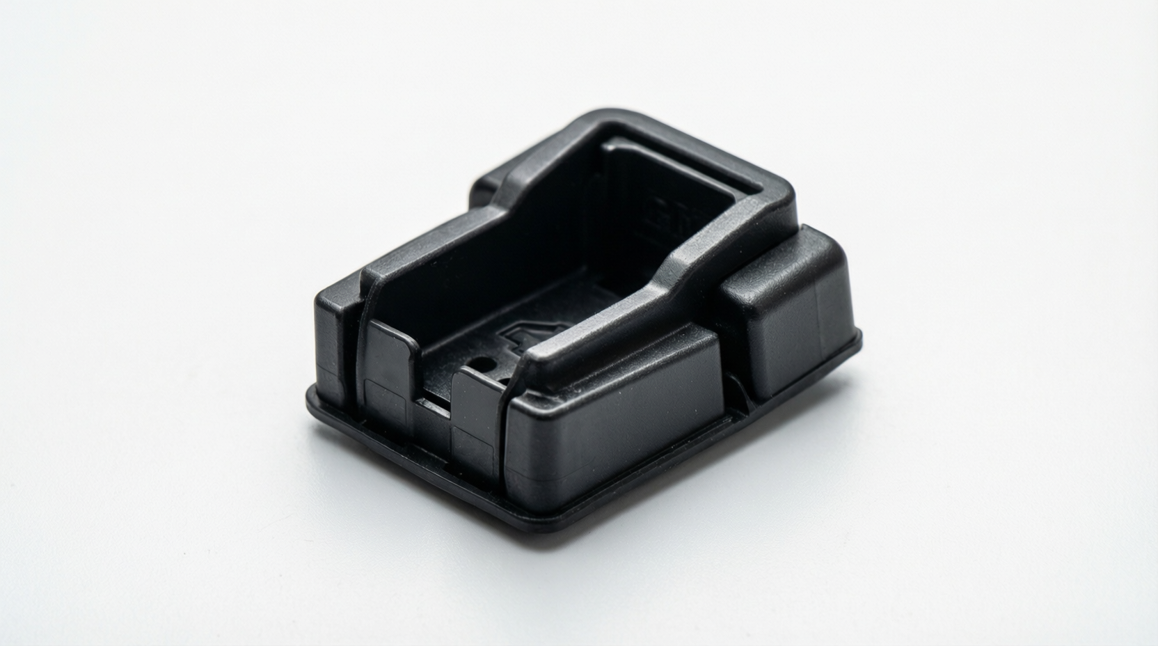 GM Sunroof Glass Lock Retainer Fix: 84691055 for Chevy Traverse & GMC Acadia — Stop the Leak in 45 Minutes