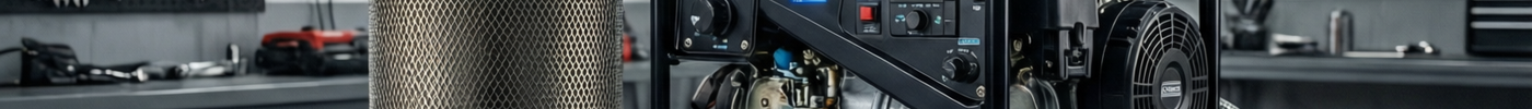 122-0836 Oil Filter Buying Guide — Onan RV Generator