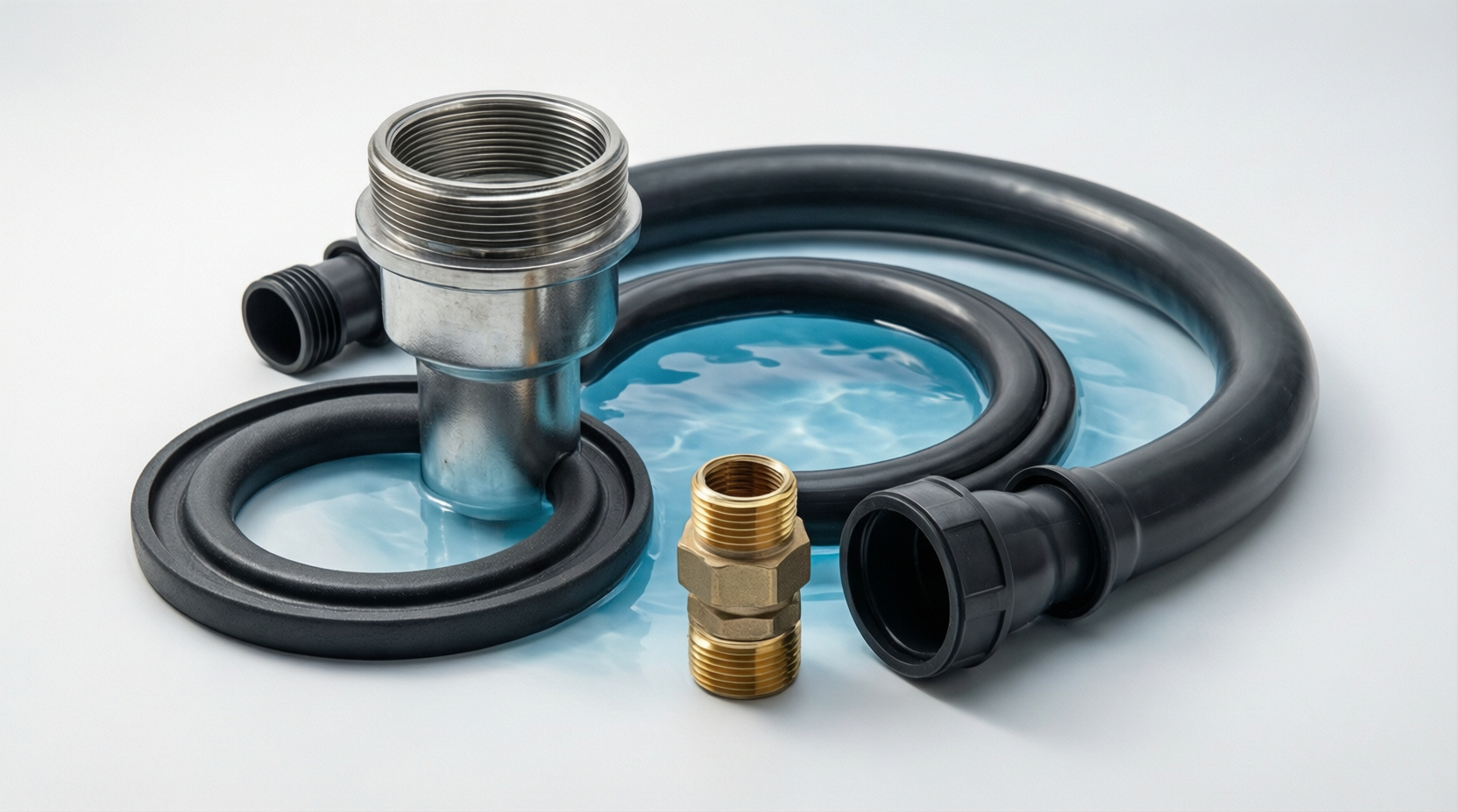 Convert Your Intex Skimmer Pool to a Sand Filter System: SFX1000/SFX1500 Kit Install in 30 Minutes