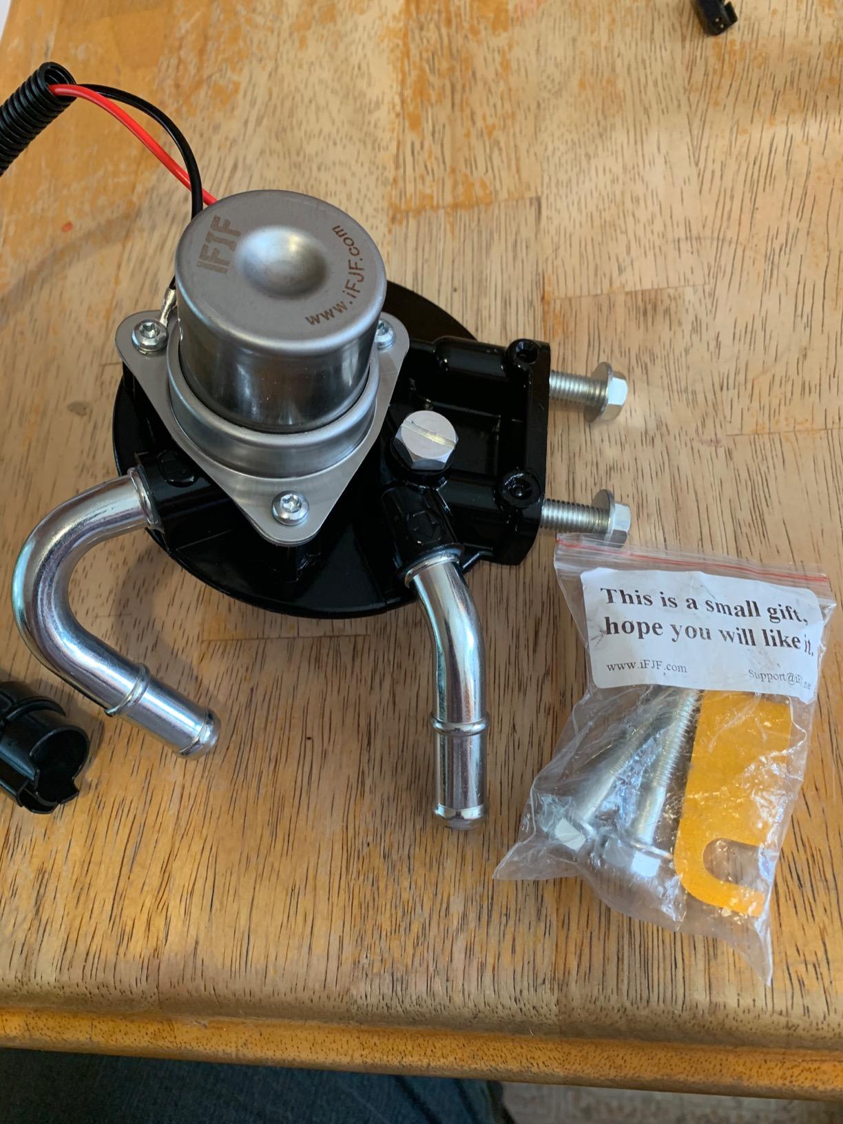 Duramax 6.6L Oil Change: Complete DIY Guide for Every Generation (2001–2024)