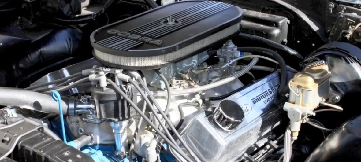 How to Install a Universal Tachometer - Step-by-Step Wiring Guide