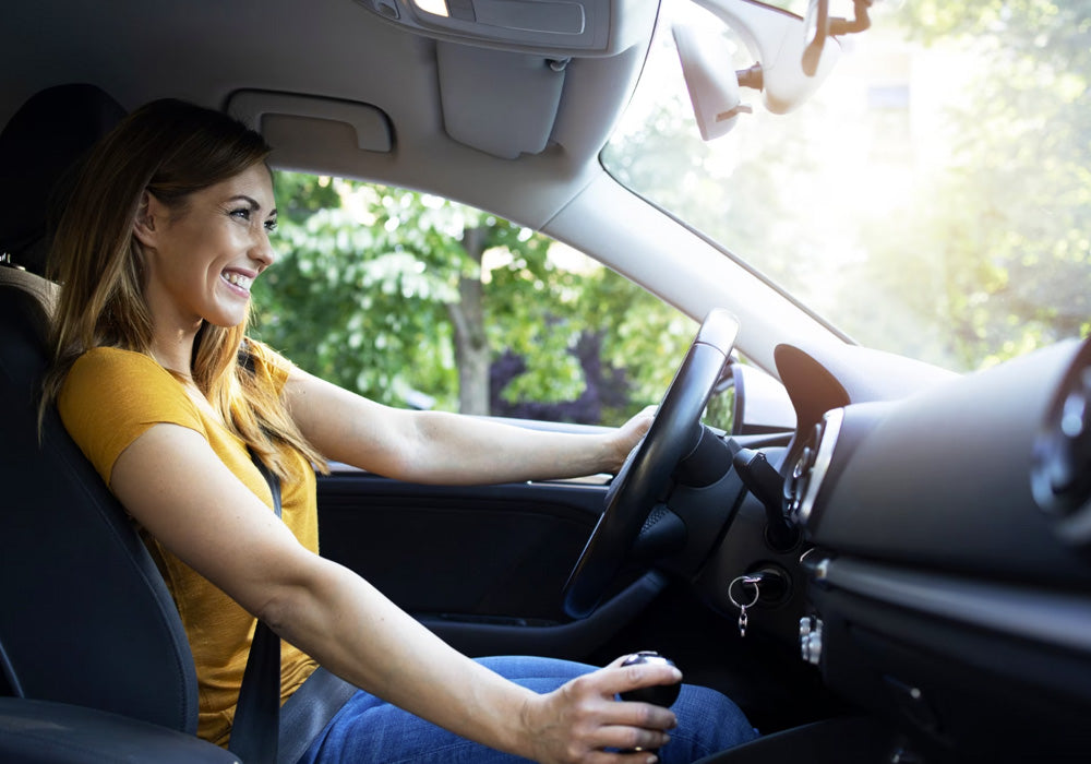 Why Fuel Filters Matter: The $12 Part That Protects Your $10,000 Diesel Fuel System