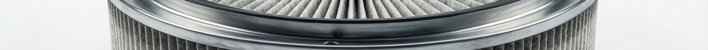 Freightliner M2 Air Filter Swap: P607965 AF26424 Replacement — 15 Minutes, No Tools That Aren't Already In Your Truck