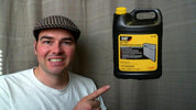 How To Perform A Cooling System Flush On Your Diesel Engine.  Diesel Engine Coolant Flush. - Diesel Truck Tutorial
