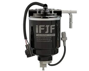 Collection image for: Filter