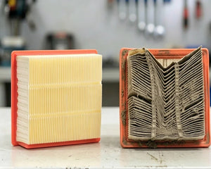 Collection image for: Air Filter