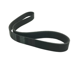 Collection image for: Belt