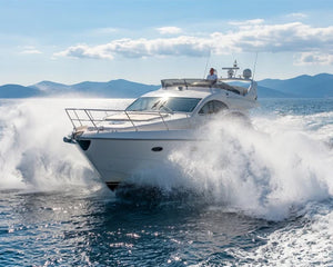 Collection image for: Boat Filter