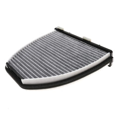 Collection image for: Cabin Air Filter