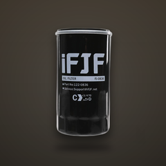 Rv Parts - iFJF Direct