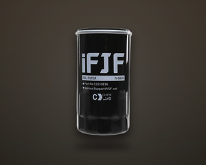 Rv Parts - iFJF Direct