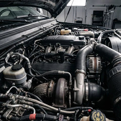 Collection image for: Ford Parts