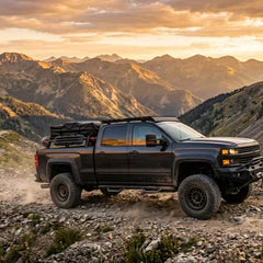 Collection image for: Duramax Parts