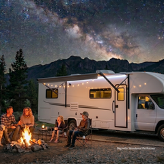 Collection image for: RV Parts