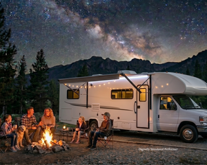 Collection image for: RV Parts