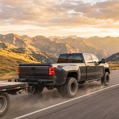 Collection image for: Cummins Parts