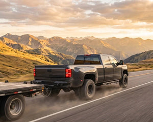 Collection image for: Cummins Parts