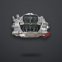 Egr Delete - iFJF Direct