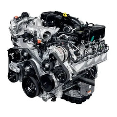 Collection image for: Ford 6.7L Powerstroke (2011-2016)