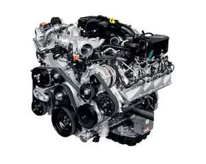 Collection image for: Ford 6.7L Powerstroke (2011-2016)