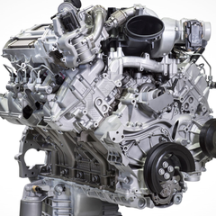 Collection image for: Ford 6.7L Powerstroke (2017-2019)