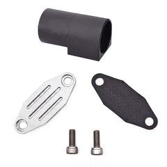 Collection image for: EGR Delete Kits