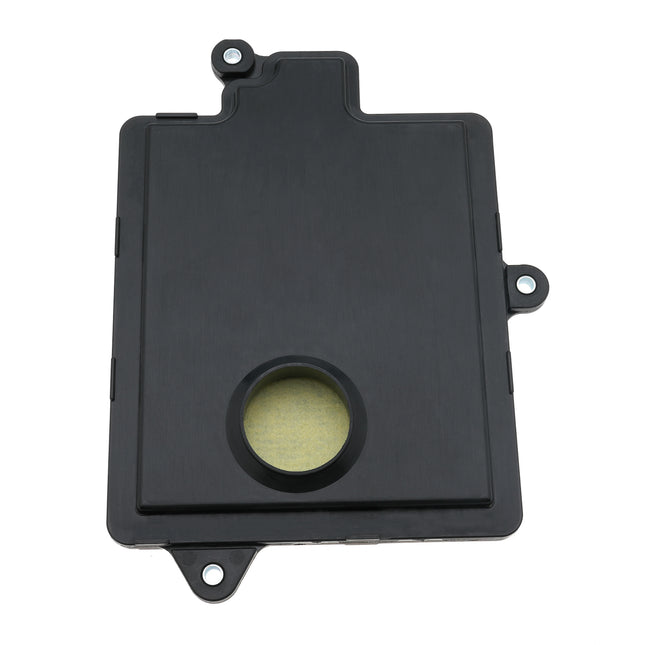 iFJF 68224232AA Transmission Oil Filter Replacement for 2013-2020 Ram 3500 4500 5500 6.7L l6, 6.4L V8 Engines