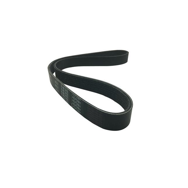 iFJF 6PK915 Serpentine Belt 6 Ribs 36.02 inch for Corolla 2009-2013 Matrix 2006-2011 Cooper 2007-2010 Vibe 2009-2010 Beetle 2002-2004 Golf 2002-2004