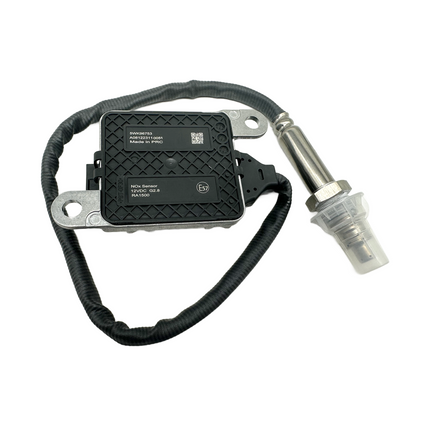 iFJF NOx Nitrogen Oxide Sensor 5WK96753 Compatible with Thomas International IC Corporation Gillig Capacity Blue Bird 4326869 2872947