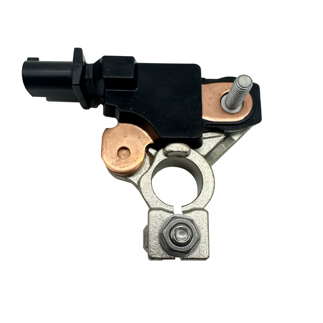 iFJF 38920-TR0-A02 Battery Current Sensor Fits CR-V 2012-2016 Civic 2012-2015 ILX 2013-2020 RDX 2013-2018 Battery Sensor Assembly