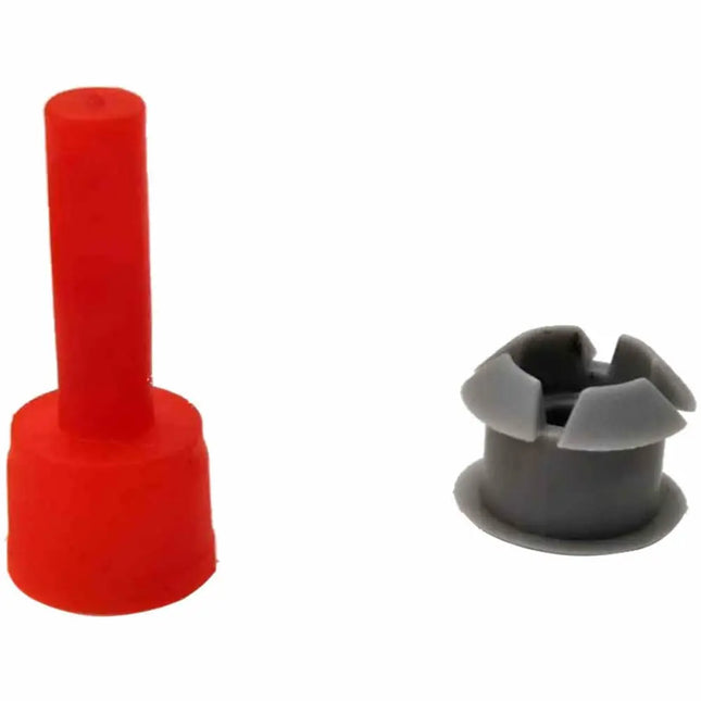 For 2013-2018 141792 Automatic Transmission Shift Linkage Bushing Repair Kit for Ford Escape
