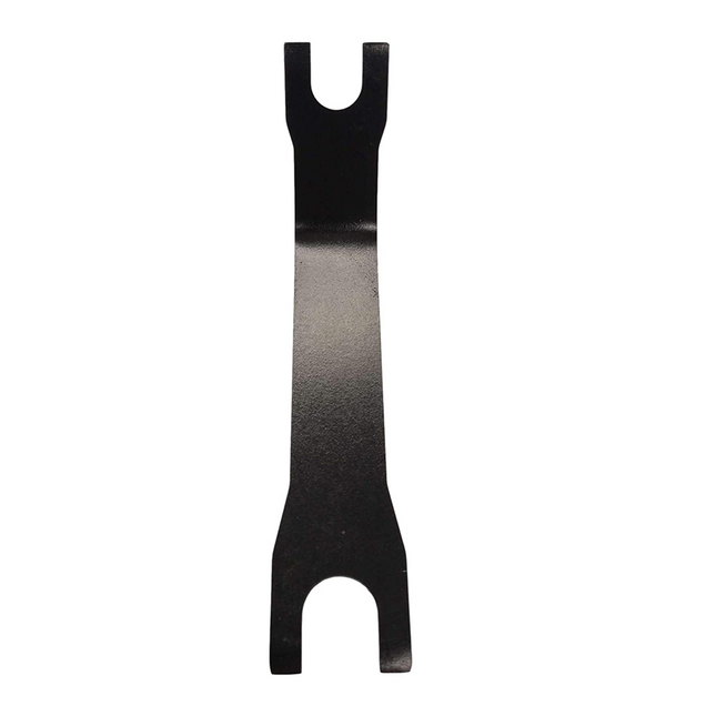 iFJF High Pressure Oil Pump HPOP Quick Disconnect Tool for Ford 6.0L 7.3L Powerstrok