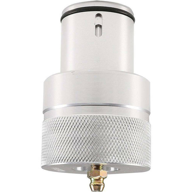 iFJF 35mm Rear Wheel Bearing Greaser Grease Tool for Polaris RZR Ranger Sportsman new