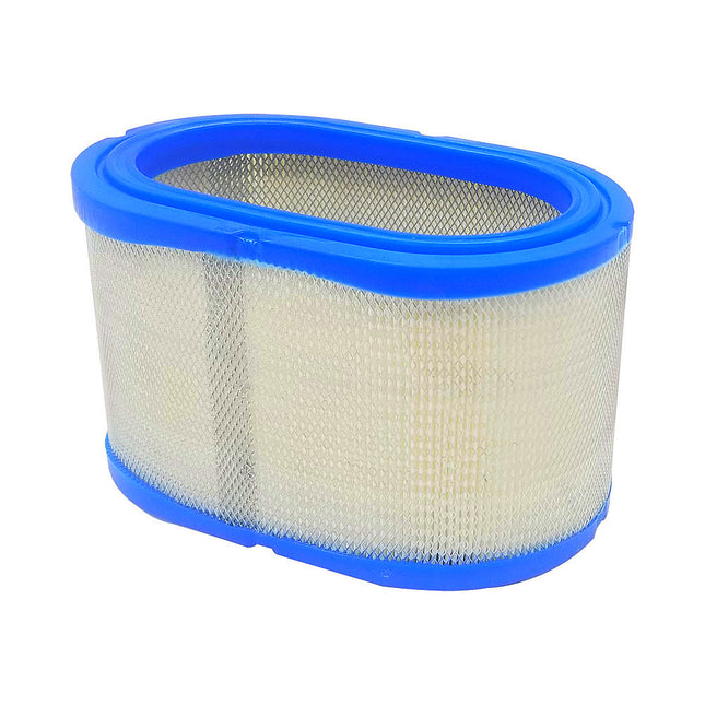 Air Filter 140-2897 for QD Series HDKAH HDKAK HDKAJ HQD Series HQDPA HQDPC Generator