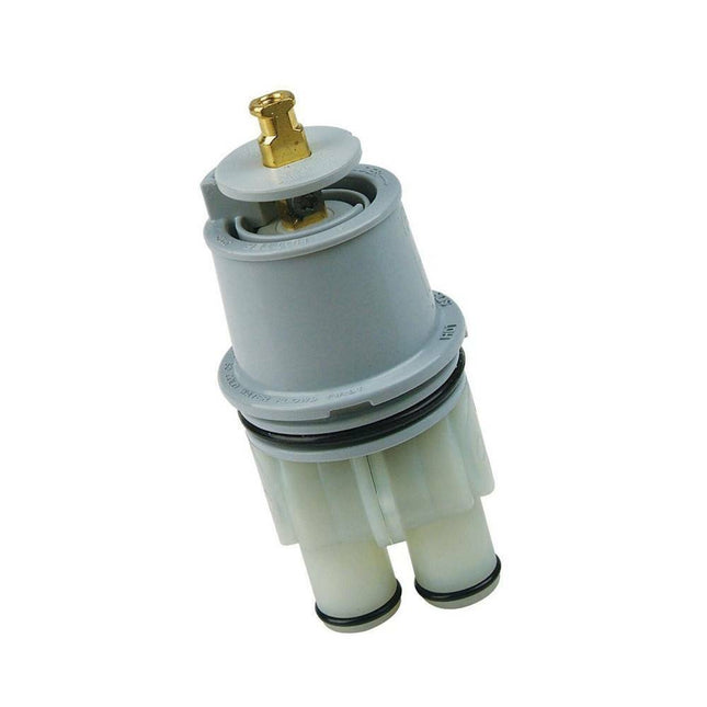 iFJF RP46074 Cartridge For 1300 1400 Tub/Shower Valve Single Lever New