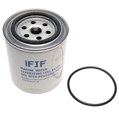 Collection image for: Marine Fuel Filters & Parts